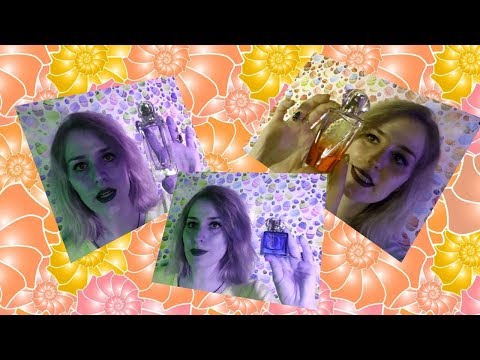 Видео: ЛУЧШАЯ ЛИНЕЙКА AVON [TODAY TOMORROW ALWAYS]