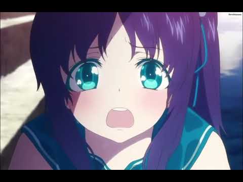 Видео: лсп - ууу (sped up)