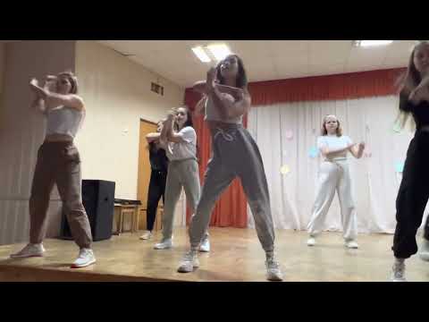 Видео: Визитка Нереалки