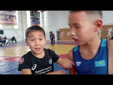 Видео: 6 ноября 2025 г.