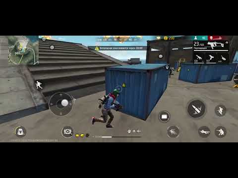 Видео: 13 ноября 2025 г.