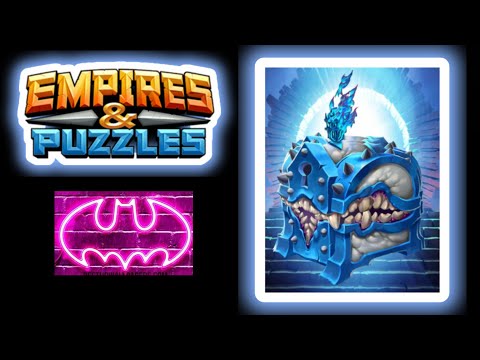 Видео: Фантастический Х67! #empiresandpuzzles #epicmusic #шортс #gameplay