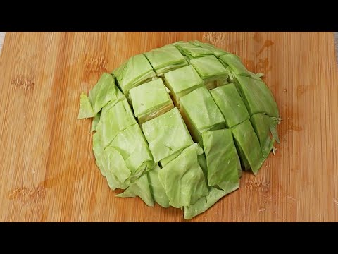 Видео: Такая КАПУСТА точно должна быть на НОВЫЙ ГОД 2023! Фантастическая закуска! БЫСТРО и очень ВКУСНО!