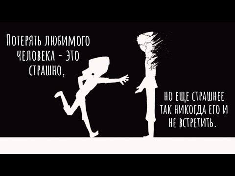 Видео: Ну почему же "Как"? [ОЗВУЧКА КОМИКСОВ ПО COUNTRYHUMANS] #7