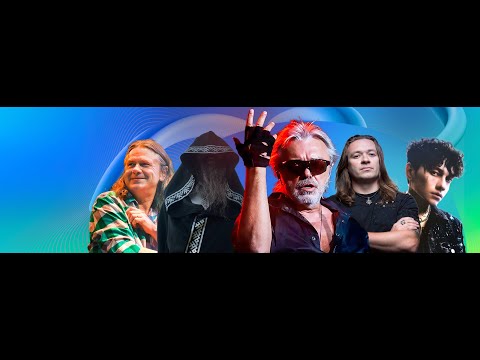 Видео: Воздух Карелии 2025