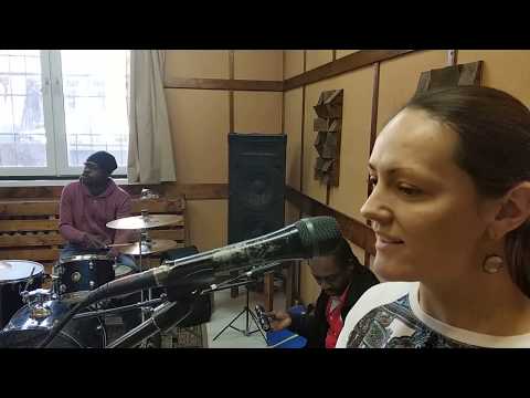 Видео: Рома ВПР Спасибо Мама