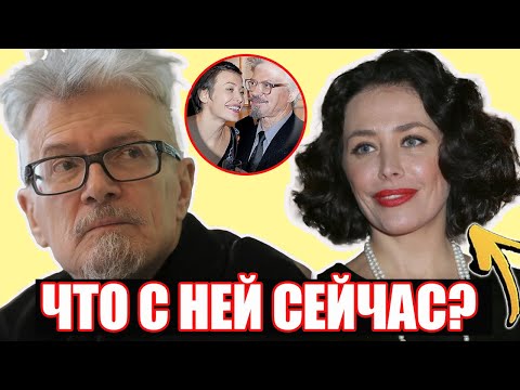 Видео: АХНУЛИ ВСЕ! Как выглядит и где живет бывшая жена Эдуарда Лимонова — Екатерина Волкова