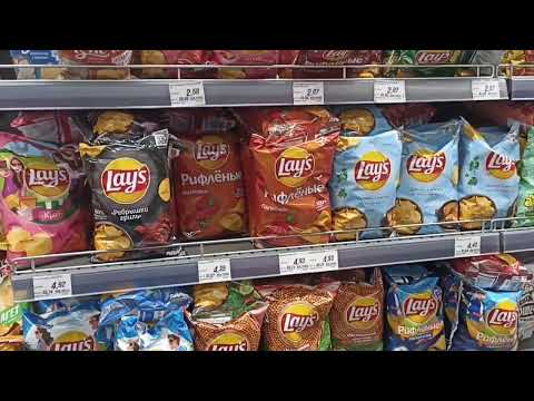 Видео: Беларусь | Ночью едем  в магазин| Покупки | Ночная бетономешалка