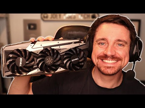 Видео: Пытаюсь починить НЕИСПРАВНЫЕ электронные устройства ради прибыли! S2:E53