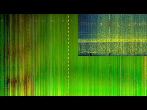 Видео: 18.06.25/  Чужая частота/  МОЩНАЯ ЗАЩИТА (много зеленого) Неужели всё так плохо?