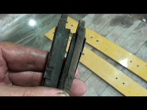 Видео: Пробег 90 тыщ на Zotye T600