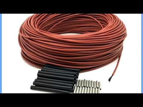 Видео: Хитрость!!! Печка почти не нужна в машине тепло