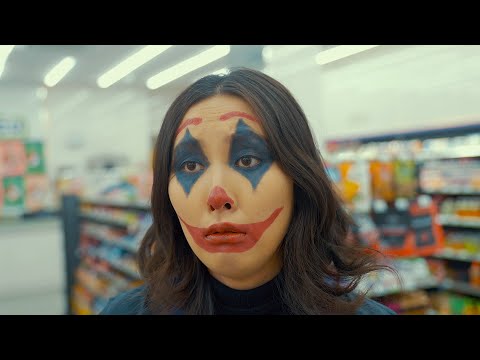 Видео: ХЭЦҮҮ БҮХНИЙ ӨӨДӨӨС | CU DRAMA #04