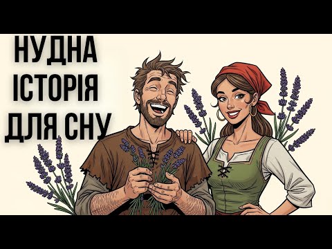Видео: Дивні Середньовічні Правила, що Мали Свій Сенс та інше | Нудна Історія Для Сну