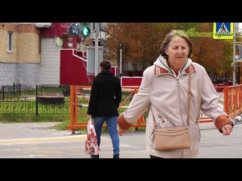 Видео: Вот такой сентябрь... 28 сентября 2017 год. Автор проекта О. Дзиов