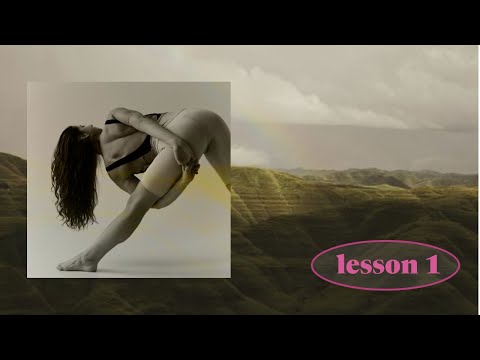 Видео: day 1. вводное занятие. база.