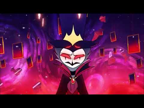 Видео: Я тебя не люблю (Блиц/Столас)