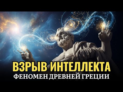 Видео: 🌙 История на подушке 📜 Как философы, поэты и герои изменили ход мыслей мира