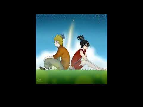 Видео: Незнайка на луне