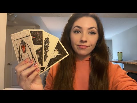 Видео: У тебя есть тайный поклонник 😉🤐😍