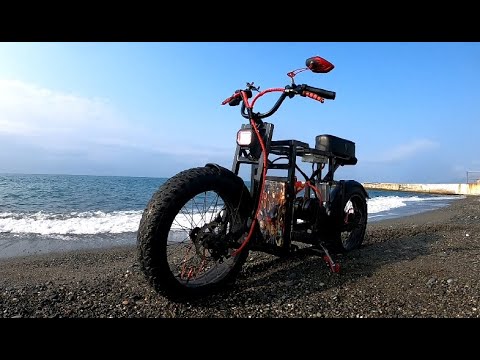 Видео: ⚡Лада Спарта👍✒🔔❤