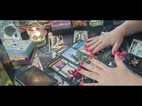 Видео: ⚡️ИЗВЪНРЕДНО включване 💫 Говори той 👀🌀❤️