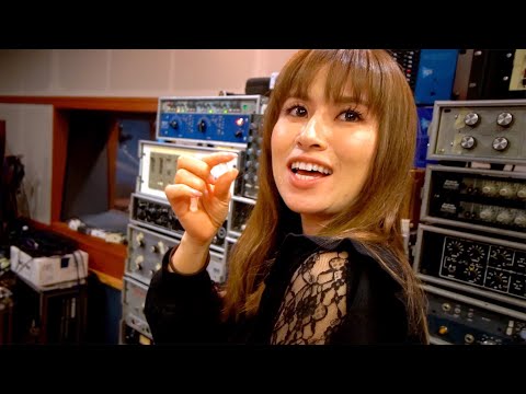 Видео: Японцы впервые видят русского парня! Как я живу и что ем на окраине Японии