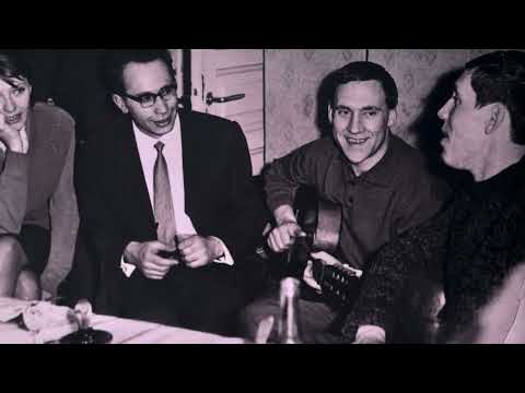 Видео: Ярослав Здо́ров, (high-counter), "Не поговорили"