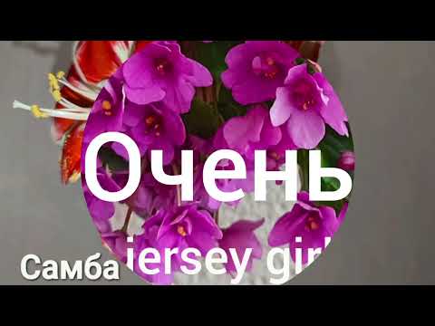 Видео: Переходим на ВК видео!!!