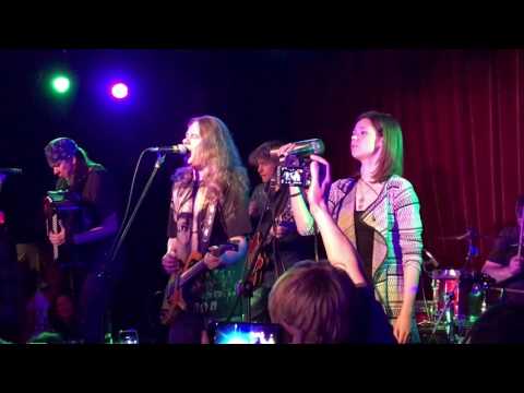 Видео: Чиж & Co - 18 берез