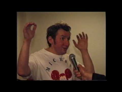 Видео: 19. О Сайгоне 5 (Фильм ‘Сайгон представляет', 1999)