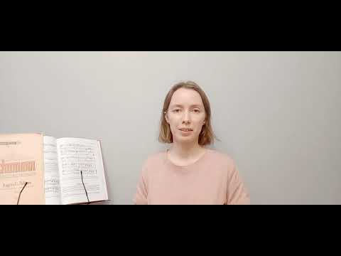 Видео: НАДО открывать РОТ? 👄 Уроки вокала