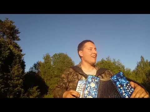 Видео: Антон Попов и Завьялов Андрей  , всем вахтовикам посвящается,, авторская песня про вахтовиков