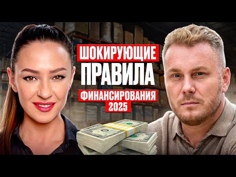Видео: Секретные программы, о которых не знают 90% новичков