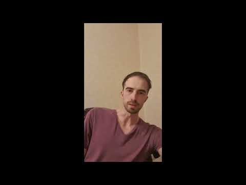 Видео: МАСШТАБНОЕ ХИЩЕНИЕ БЮЖЕТНЫХ СРЕДСТВ! ЭТУ ДРЯНЬ ИМПЛАНИТРУЮТ ЛЮДЯМ!