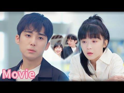 Видео: Он решил, что она его бросает. Холодно спросил: «Насыгралась?» 💔🥺