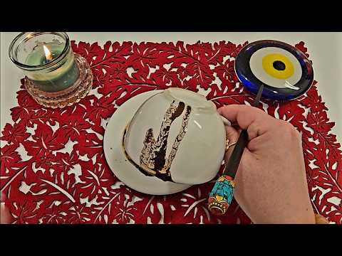 Видео: 💥ВЫ АХНЕТЕ❗ НАПЕРЕКОР ВСЕМУ🔥😱 какие Большие Изменение Судьба Запускает уже Сейчас💯✨❓