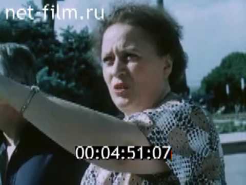 Видео: СТАРЫЙ ДУШАНБЕ 6.  ДЮШАМБЕ - СТАЛИНАБАД - ДУШАНБЕ