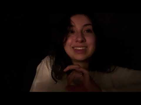 Видео: Это поможет найти именно того, кого нужно.