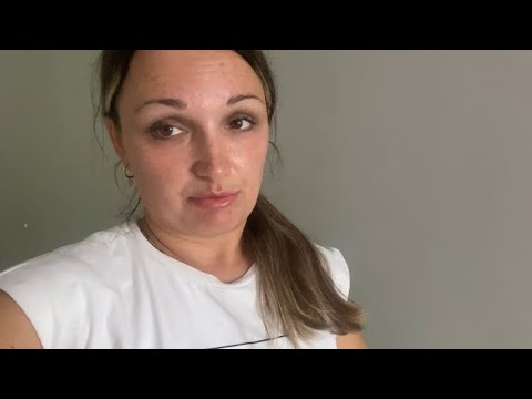 Видео: Иду РАЗБИРАТЬСЯ на ресепшен 😵‍💫, я в недоумении 