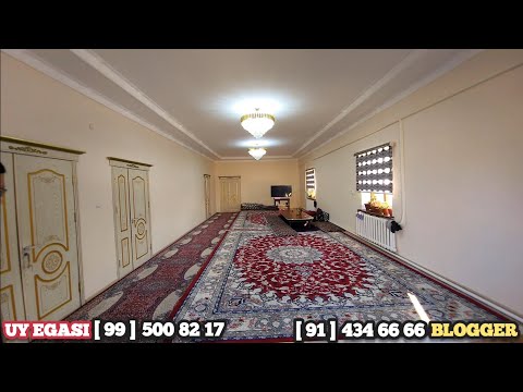 Видео: 1150 м² жой  жой урниси билан ХОРАЗМ УЙ ЖОЙ НАРХЛАРИ 2025 УРГАНЧ УЙ ЖОЙ НАРХЛАРИ 2025 ,XORAZM UY JOY