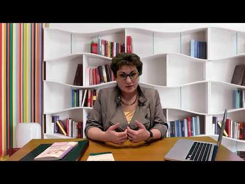 Видео: Неудачи в жизни: кто виноват и что делать?