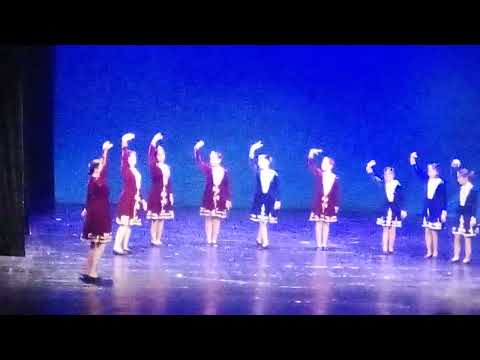 Видео: 5 октября 2025 г.