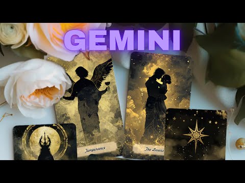 Видео: БЛИЗНЕЦЫ ❤️✨,🥹КТО-ТО ОЧЕНЬ, ОЧЕНЬ ХОЧЕТ ПОГОВОРИТЬ!!!😲❤️ И СКАЖЕТ ЭТИ ТОЧНЫЕ СЛОВА👌✍️😱