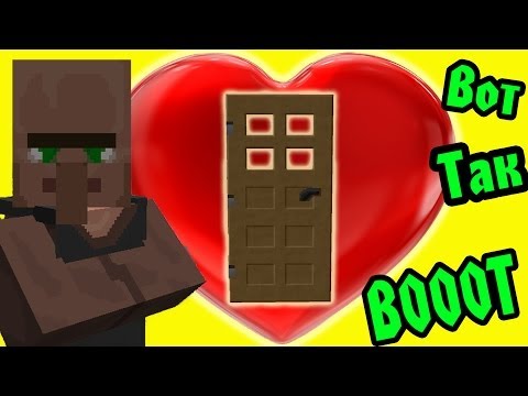 Видео: Наглый Дведараст! (chicken adventure) №4