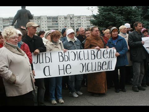 Видео: Либерализация никогда ничем хорошим не заканчивается. Прохождение China: Mao's Legacy #3.3