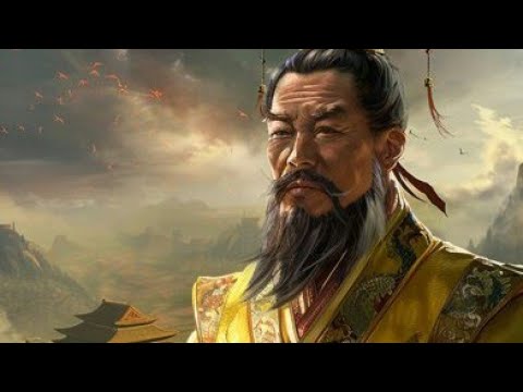 Видео: Музыкальный стиль Europa Universalis IV  - The Resurgence of the Ming Dynasty