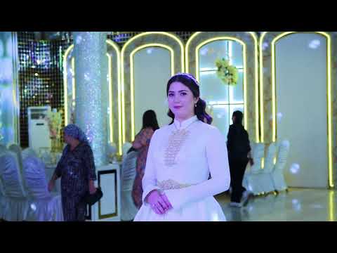 Видео: Zamiranin Kiz Dugunu 02.07.2025 #свадьба #wedding 