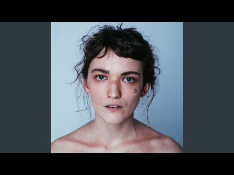 Видео: Улицы