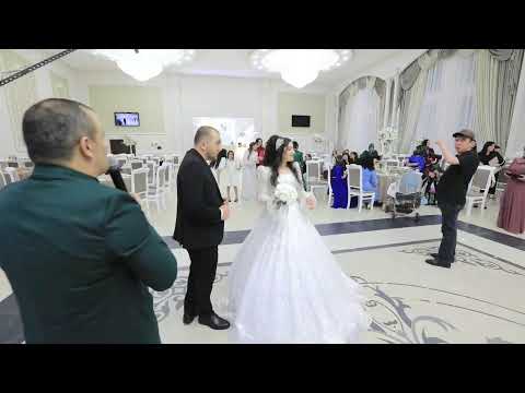 Видео: 2.04.25 ресторан Рай